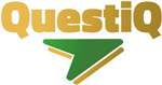 QuestiQ – The Quest for Growth