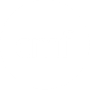 cmf-logo_300px